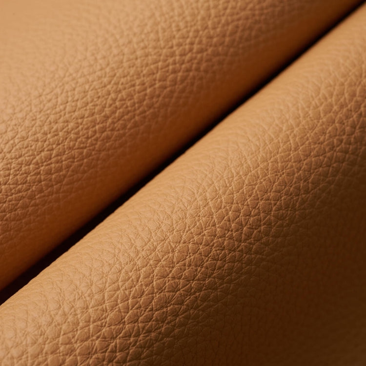 HHF Waverly Lion - Upholstery Leather