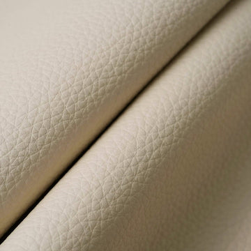 HHF Waverly Magnolia - Upholstery Leather