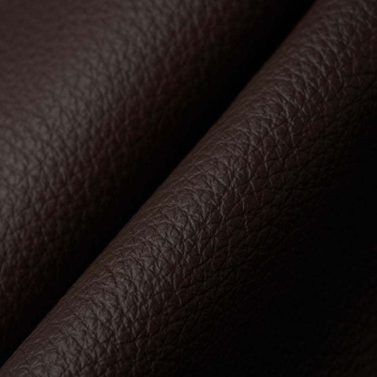 HHF Waverly Mahogany - Upholstery Leather