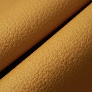 HHF Waverly Marigold - Upholstery Leather