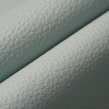 HHF Waverly Mist - Upholstery Leather