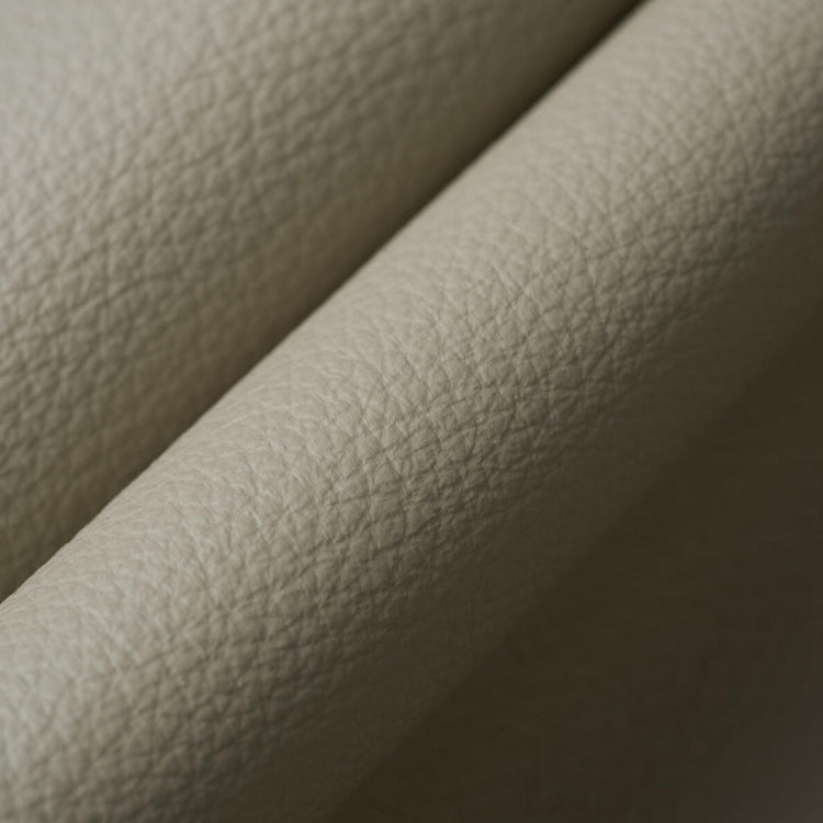 HHF Waverly Moss - Upholstery Leather