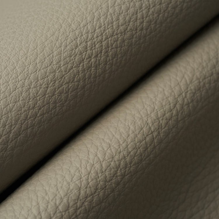 HHF Waverly Mouse - Upholstery Leather