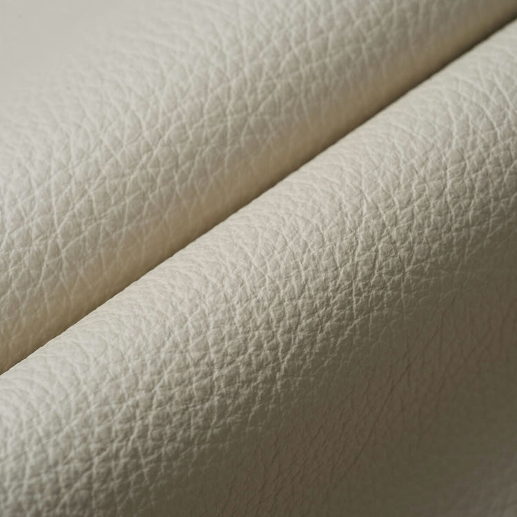 HHF Waverly Muslin - Upholstery Leather