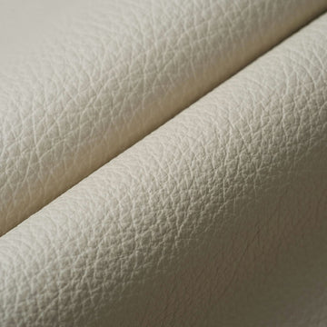 HHF Waverly Muslin - Upholstery Leather