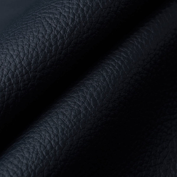 HHF Waverly Nautical - Upholstery Leather