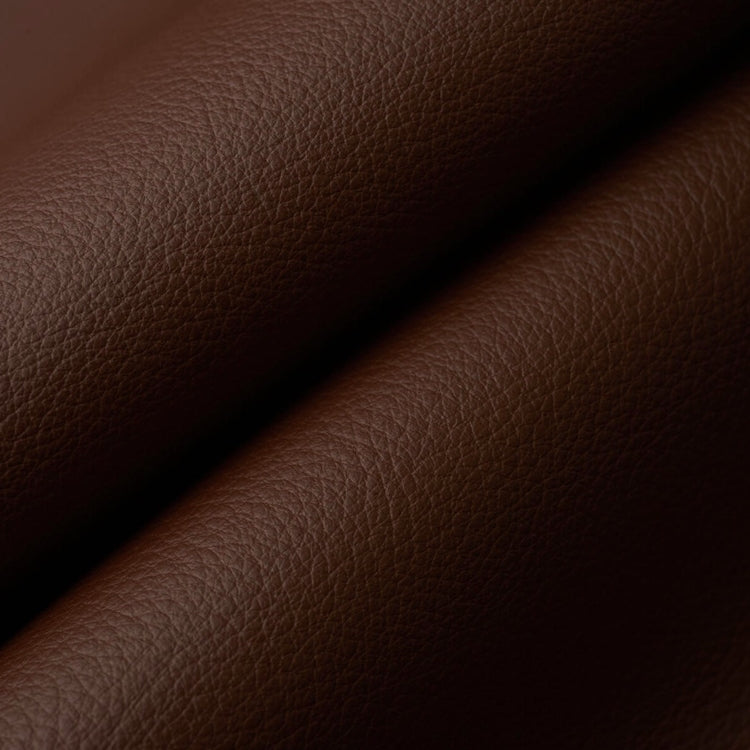 HHF Waverly Nutmeg - Upholstery Leather