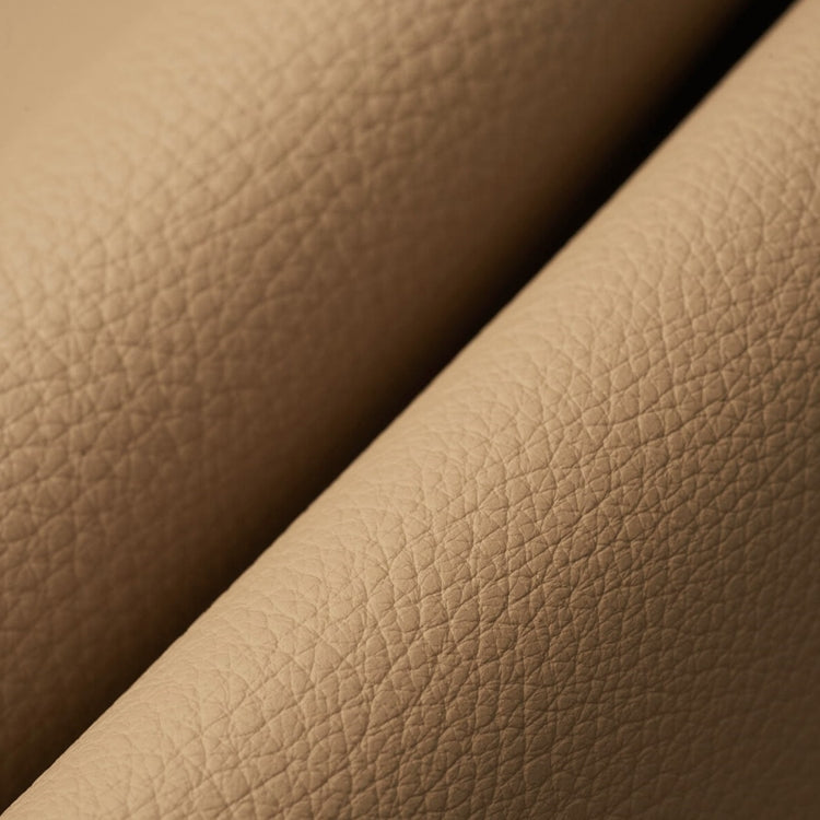 HHF Waverly Nutria - Upholstery Leather