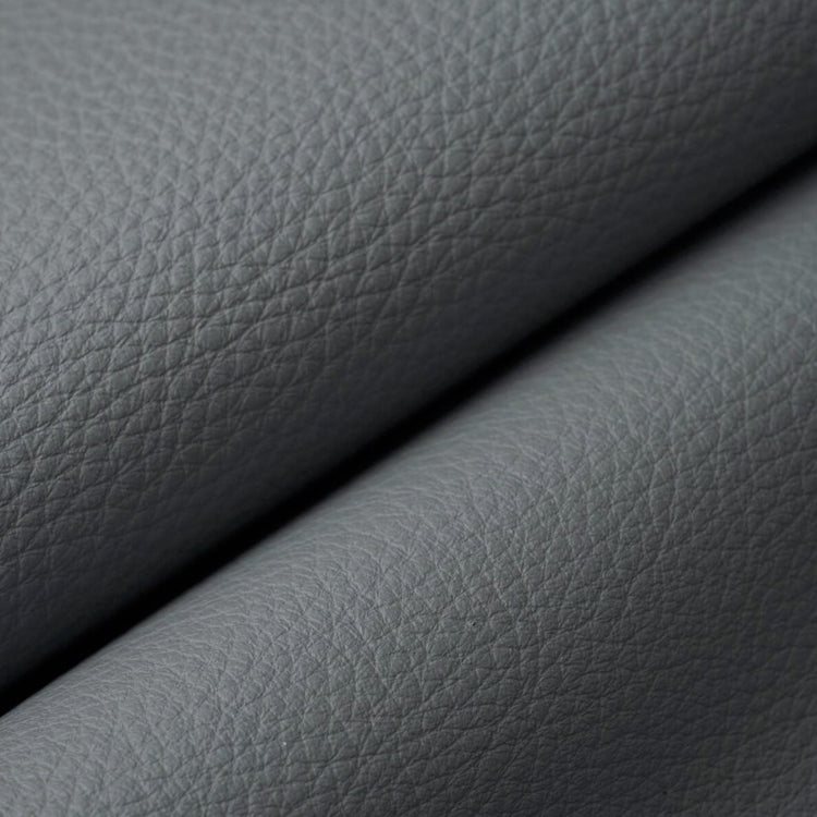 HHF Waverly Ocean - Upholstery Leather