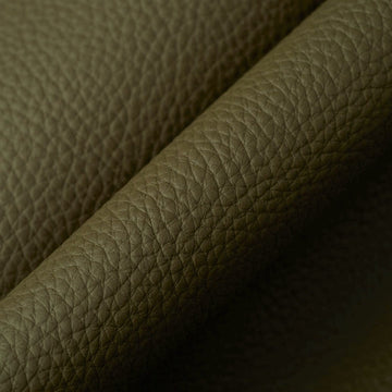 HHF Waverly Olive - Upholstery Leather