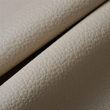 HHF Waverly Papyrus - Upholstery Leather