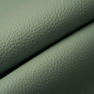 HHF Waverly Patina - Upholstery Leather