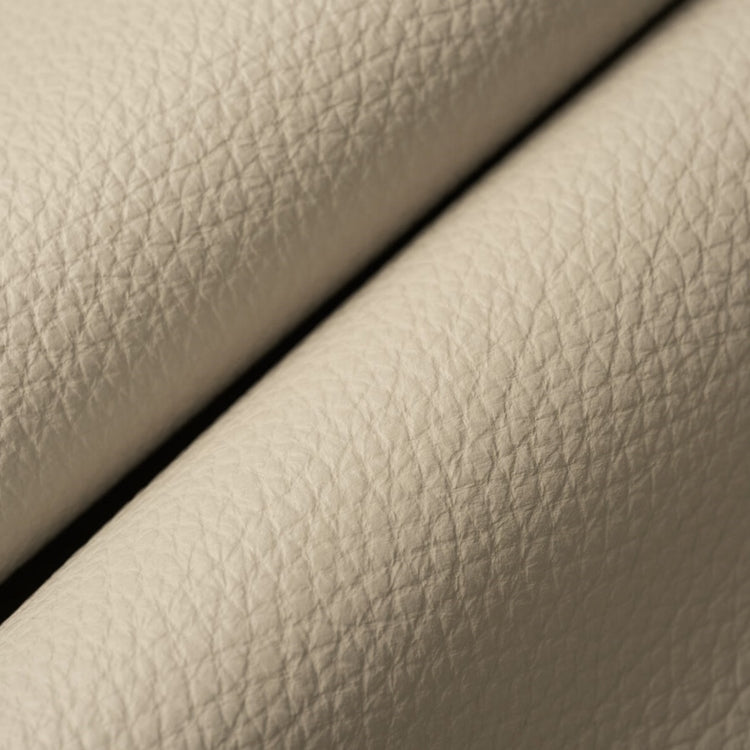 HHF Waverly Pearl - Upholstery Leather