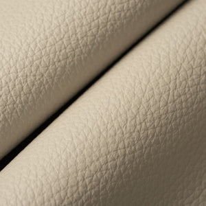 HHF Waverly Pearl - Upholstery Leather