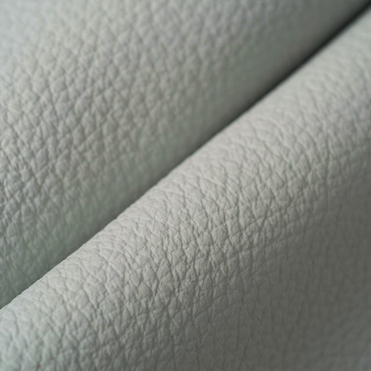 HHF Waverly Plaster - Upholstery Leather