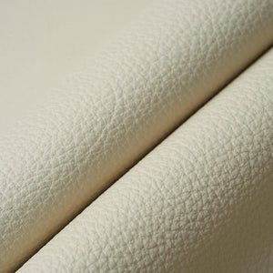 HHF Waverly Porcelain - Upholstery Leather