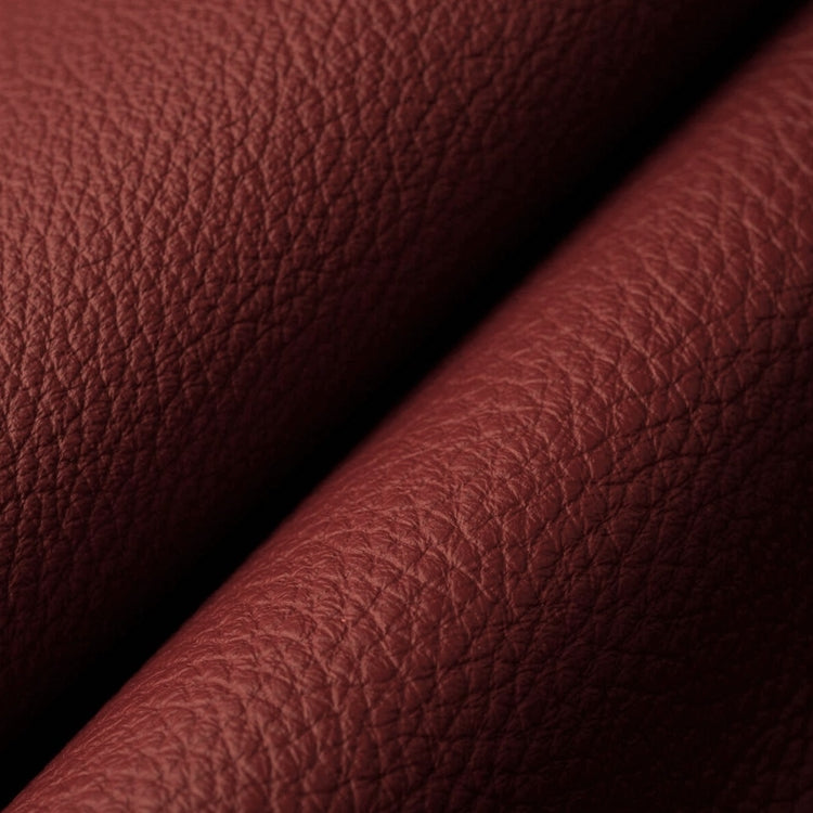 HHF Waverly Port - Upholstery Leather