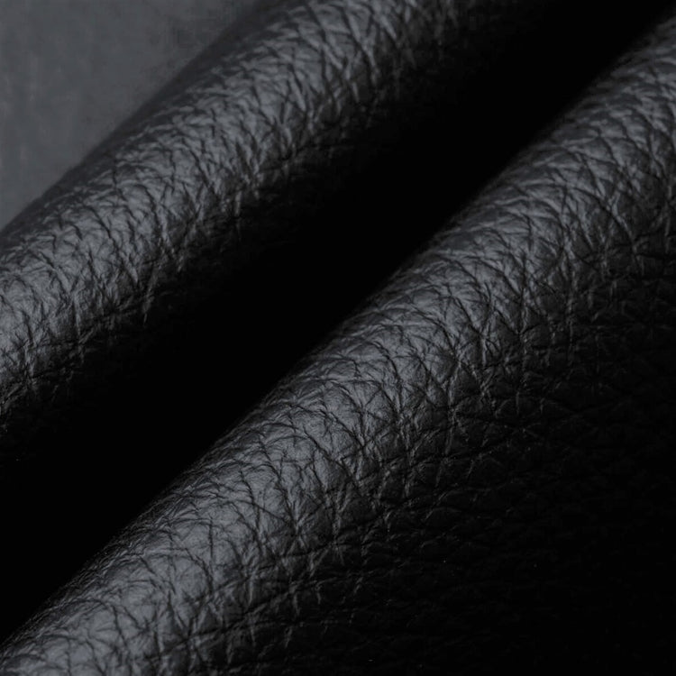 HHF Waverly Raven - Upholstery Leather