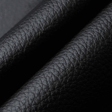 HHF Waverly Raven - Upholstery Leather