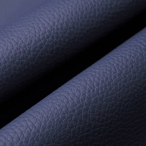 HHF Waverly Royal - Upholstery Leather