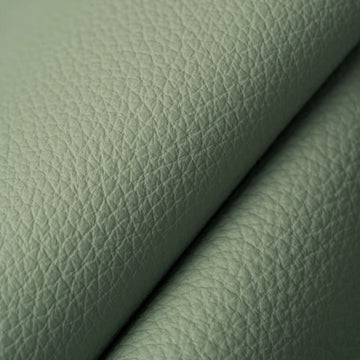 HHF Waverly Sagebrush - Upholstery Leather