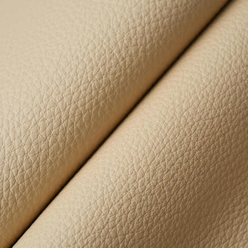 HHF Waverly Sand - Upholstery Leather