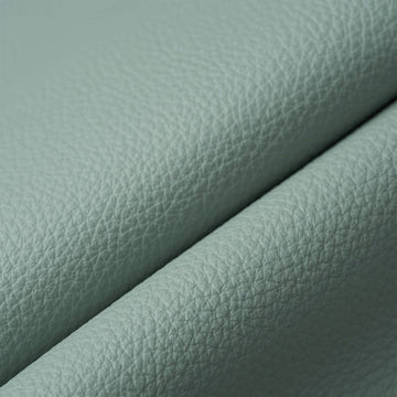 HHF Waverly Seaspray - Upholstery Leather