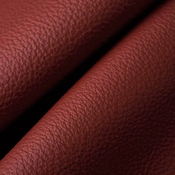 HHF Waverly Sienna - Upholstery Leather