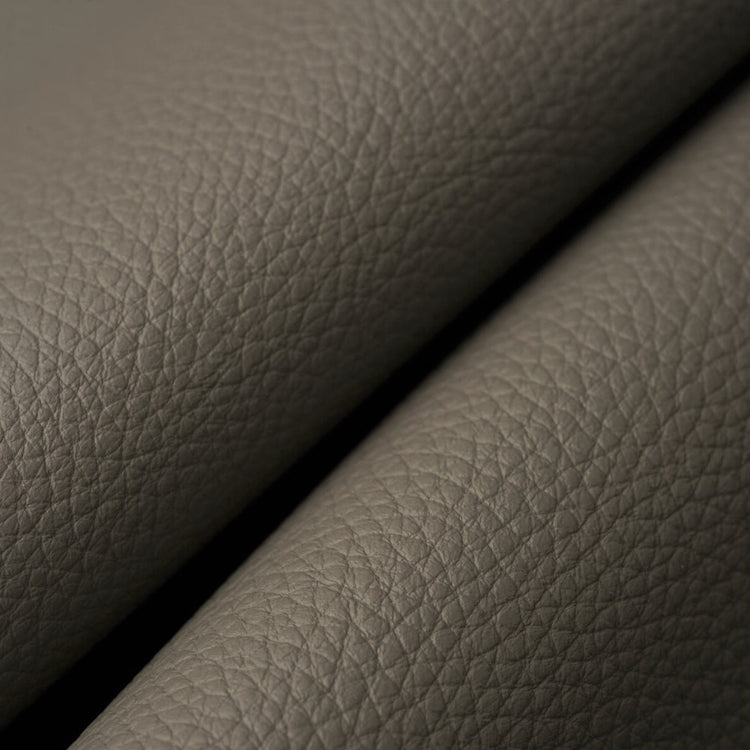 HHF Waverly Smoke - Upholstery Leather