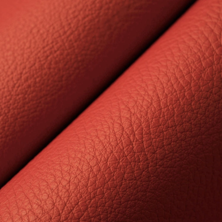 HHF Waverly Strawberry - Upholstery Leather