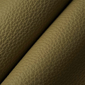 HHF Waverly Tarragon - Upholstery Leather