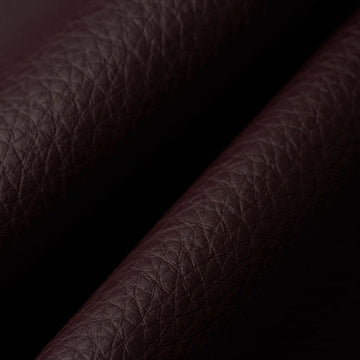 HHF Waverly Tobacco - Upholstery Leather