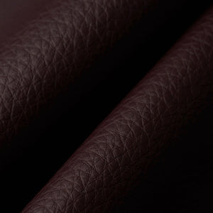 HHF Waverly Tobacco - Upholstery Leather