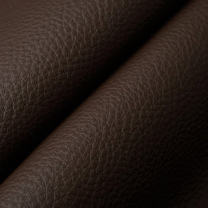 HHF Waverly Truffle - Upholstery Leather