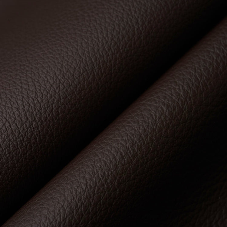 HHF Waverly Walnut - Upholstery Leather