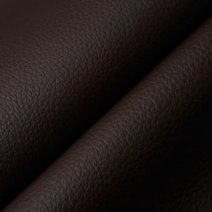 HHF Waverly Walnut - Upholstery Leather