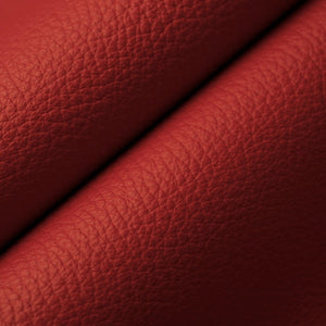 HHF Waverly Watermelon - Upholstery Leather