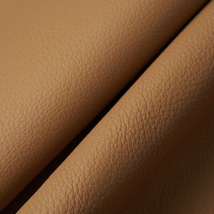 HHF Waverly Wheat - Upholstery Leather