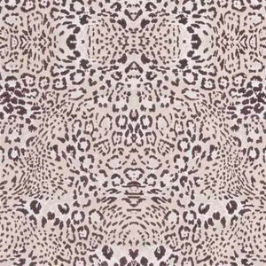 HHF Bongo Welch - Chenille Upholstery Fabric