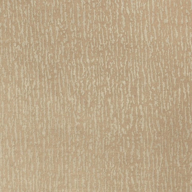 HHF Muir Jute - Velvet Upholstery Fabric