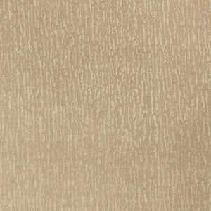 HHF Muir Jute - Velvet Upholstery Fabric