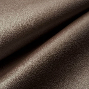 HHF Aura Brandy - Upholstery Leather