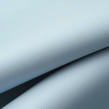 Aura Capri - Upholstery Leather