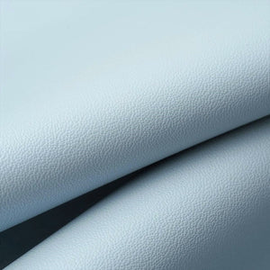 HHF Aura Capri - Upholstery Leather