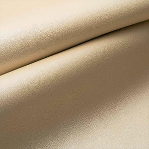 HHF Aura Champagne - Upholstery Leather