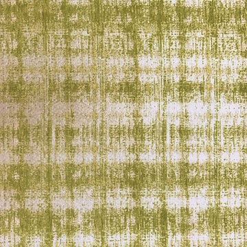 HHF Janet Citron - Chenille Upholstery Fabric