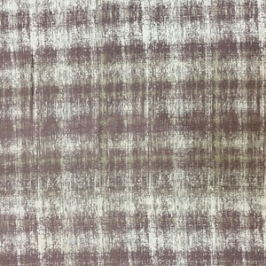 HHF Janet Rose - Chenille Upholstery Fabric