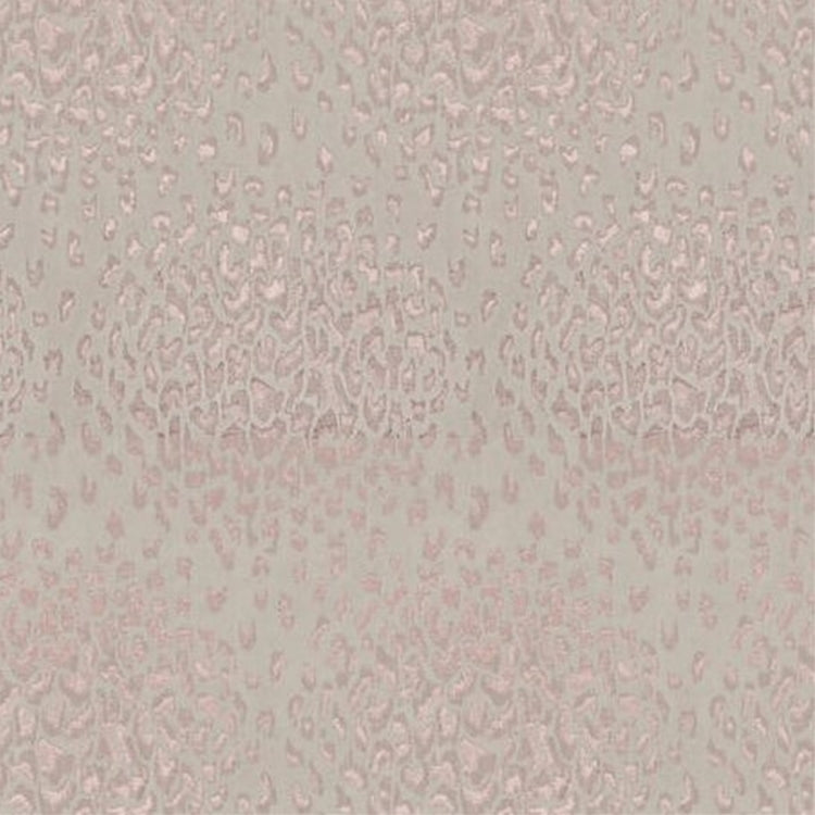 HHF Farrah Blush - Velvet Upholstery Fabric