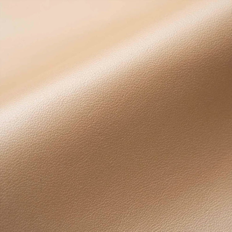 Aura Latte - Upholstery Leather