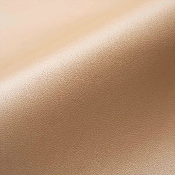 Aura Latte - Upholstery Leather